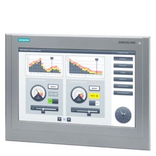 SIEMENS - 6AV21240QC130AX0